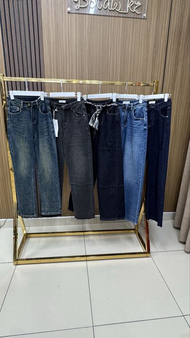 Обородование для магазина