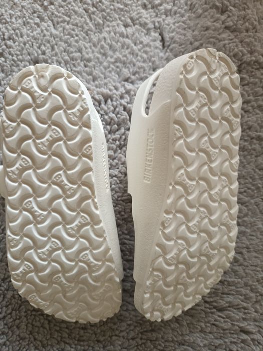Sandale Birkenstock, 27