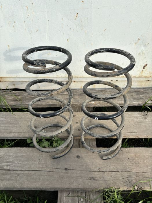 Запчасти на мазда кронос, кронус, cronos