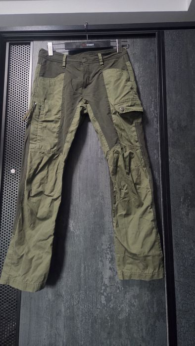 Jack Wolfskin Dawson Flex Phantom