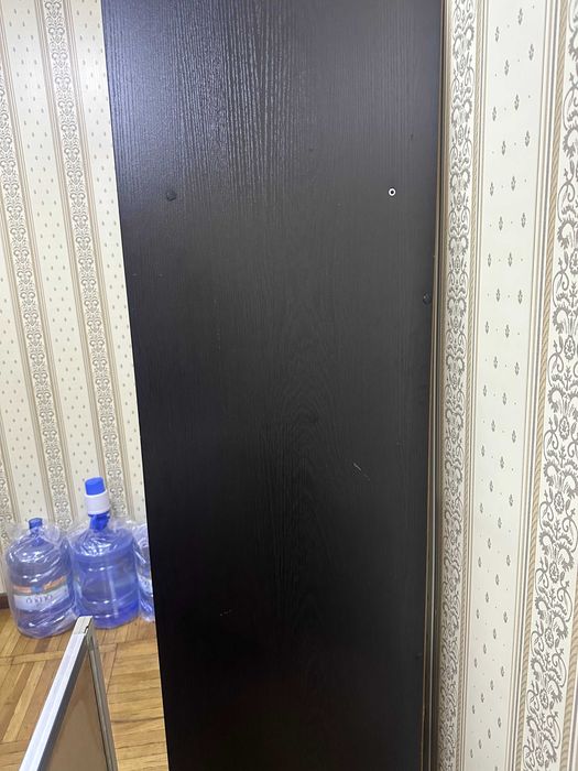 Продаётся офисная мебель