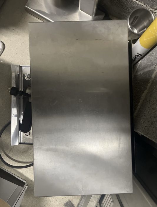 toaster metro nivele