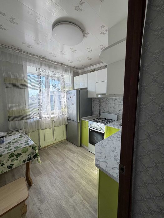 Продам 2 ком, Черемушки