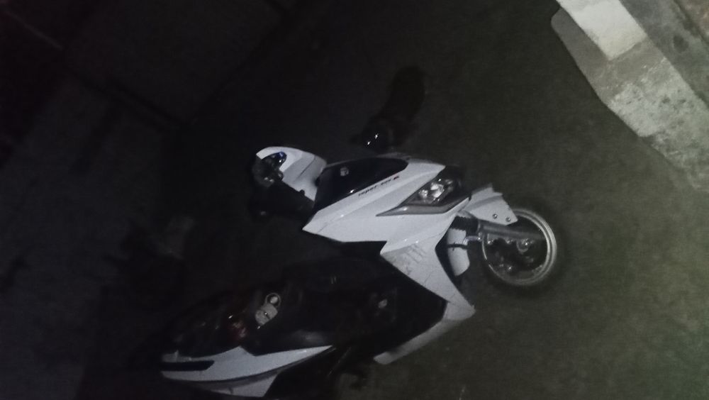 Мото ремонт МОТО