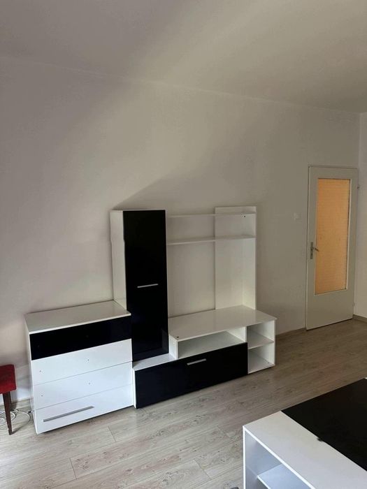 Дава се под наем Едностаен апартамент в София, Овча купел - 55 кв.м за 500 € - Снимка #2