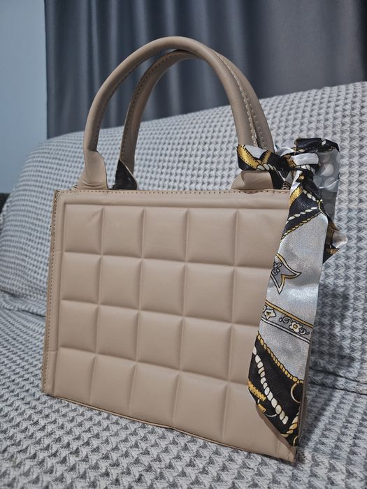 Женская сумка. .