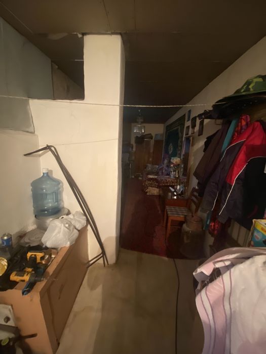 Участок Расвет 2