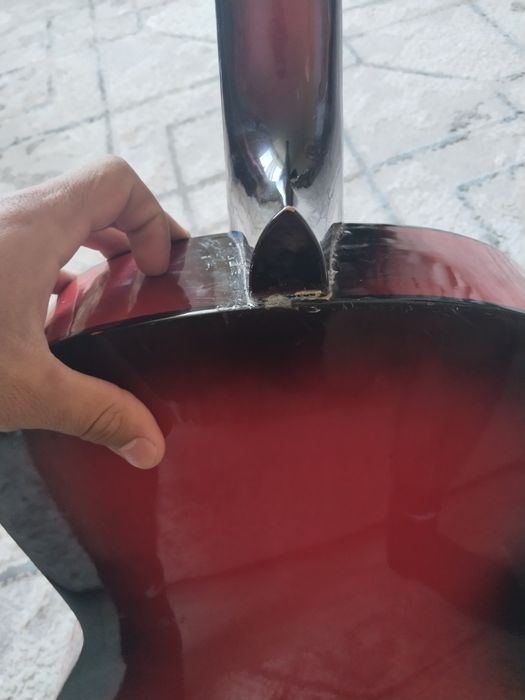 Гитара гитара гитара