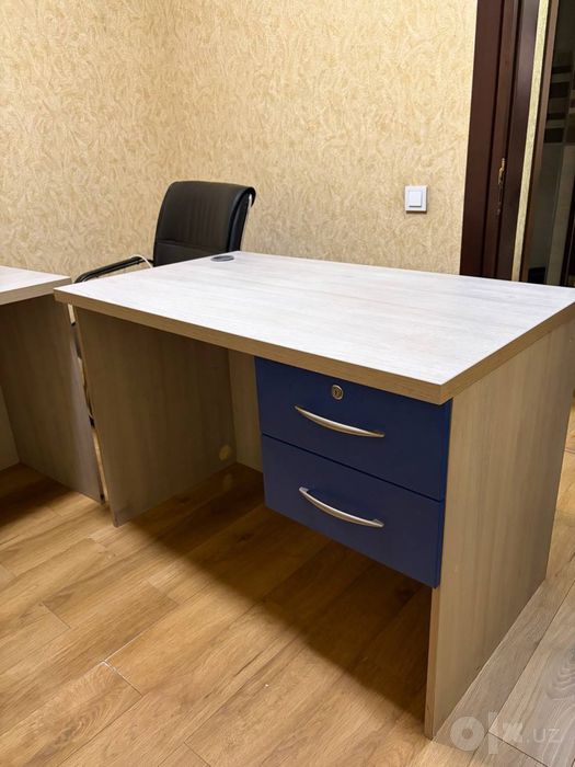 Письменный стол 2 та