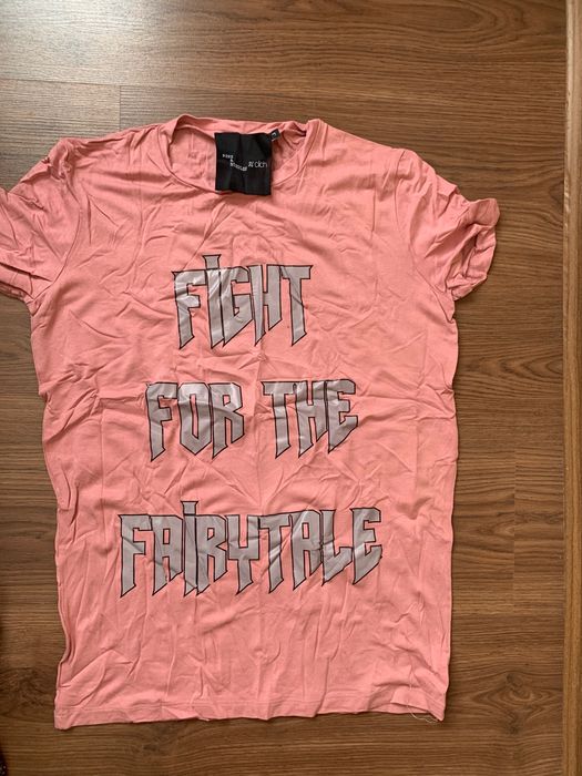 Дамски тениски guess, calvin klein