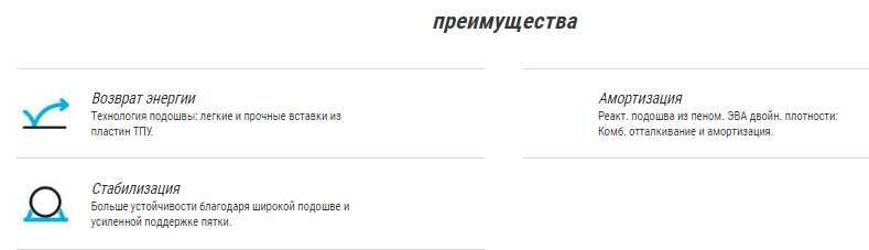 Кроссовки баскетбольные мужские Se900 Tarmak, размер EU42 (26,5 см)
