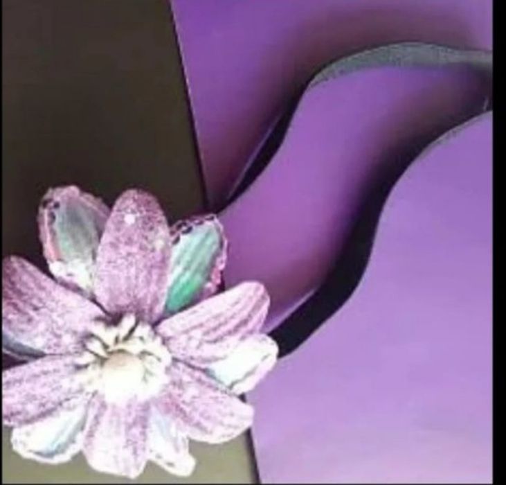 Все по 300 тенге