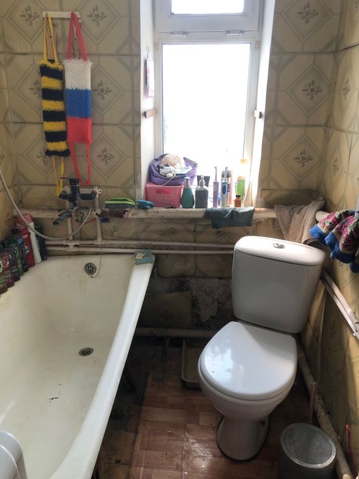 Продам дом Темиртау правый берег