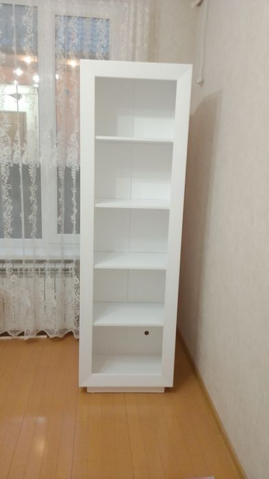 Реставрация дерева