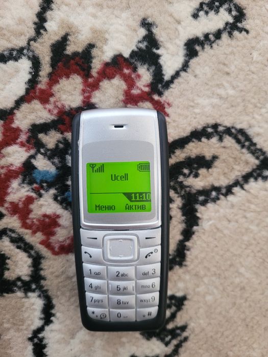 Nokia 11-10i     Nokia 11-10i