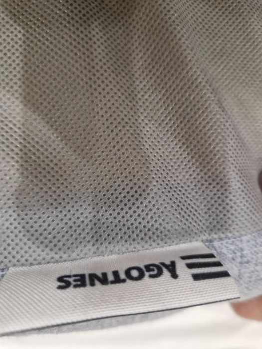 Кровать Икеа  Хэмнес