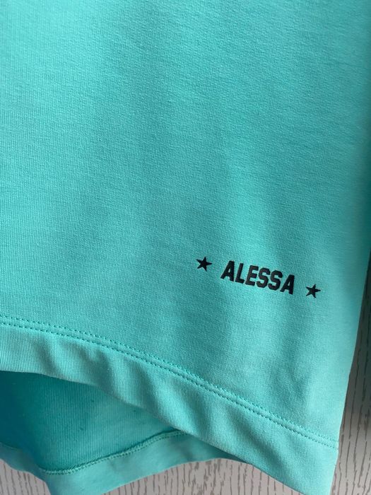 Дамска блуза Алеса, Alessa, размер L