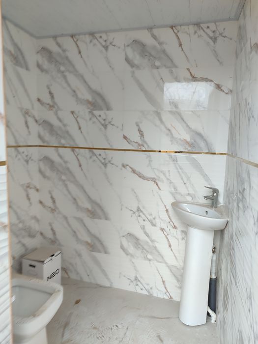 Ховли янги хайод махлсига