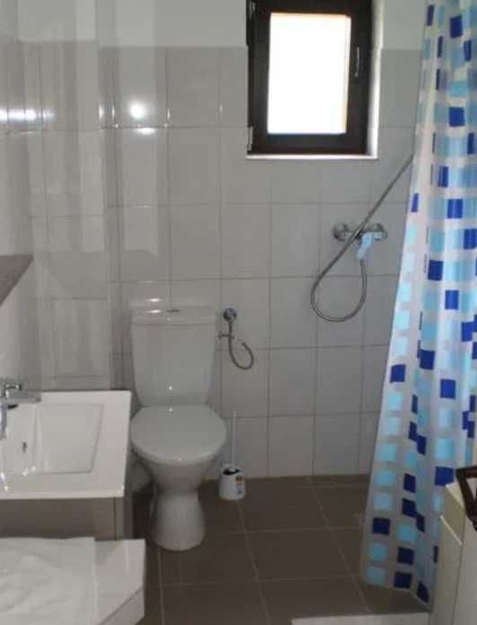 Продава се Двустаен апартамент в Бургас, Меден рудник - зона А - 67 кв.м за 871 €/кв.м - Снимка #1