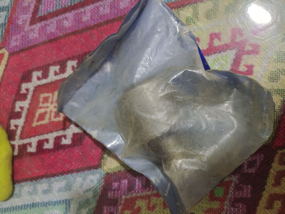 Продам запчасти на мерс