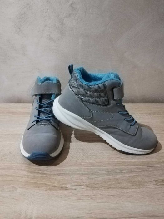 Страхотни боти за момче