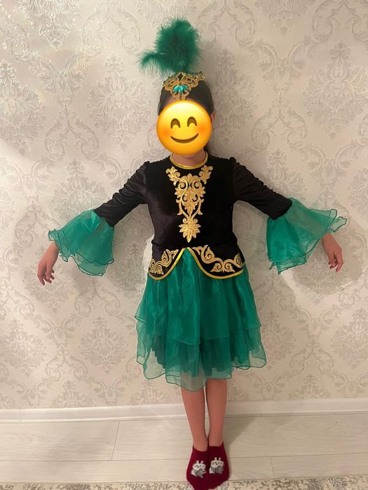 Прокатка казакша койлектер бар