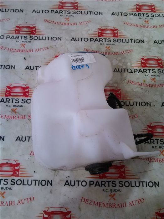 vas lichid parbriz volkswagen golf 4