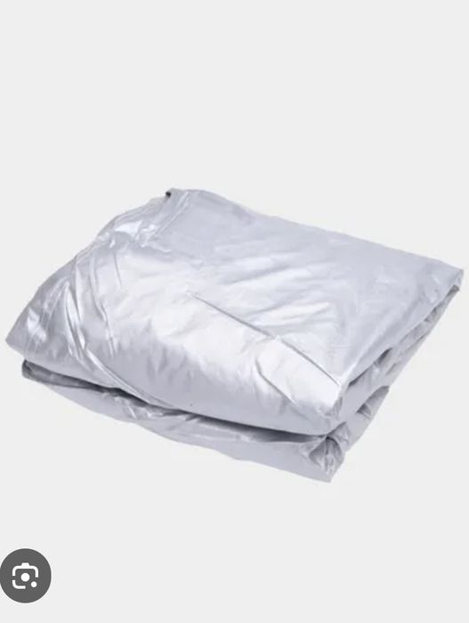 Tent avto Damas.Тент авто Дамас.