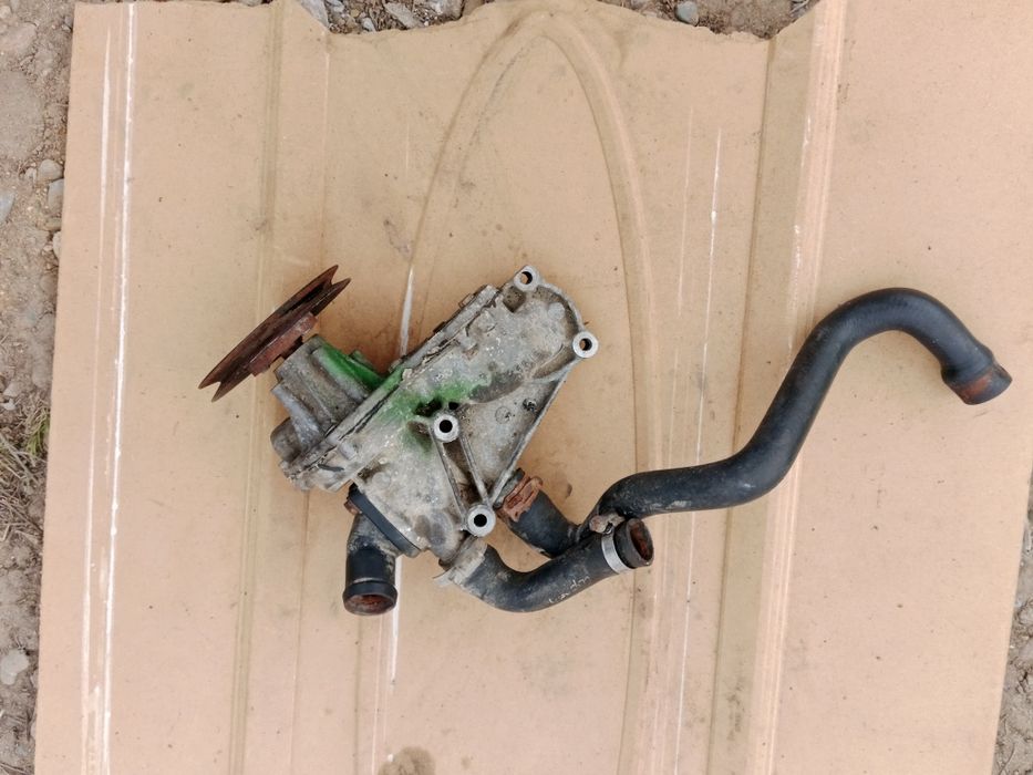 Ауди запчасти продам