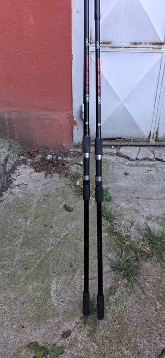 Lansete carp expert și senzori China