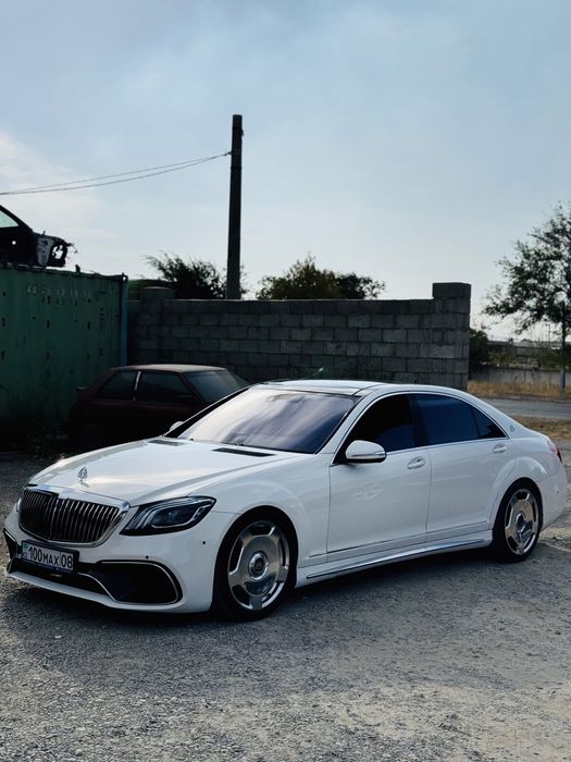 Авто аренда город тараз