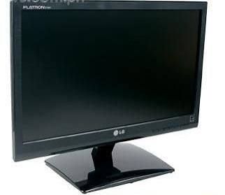 монитор lg flatron1941