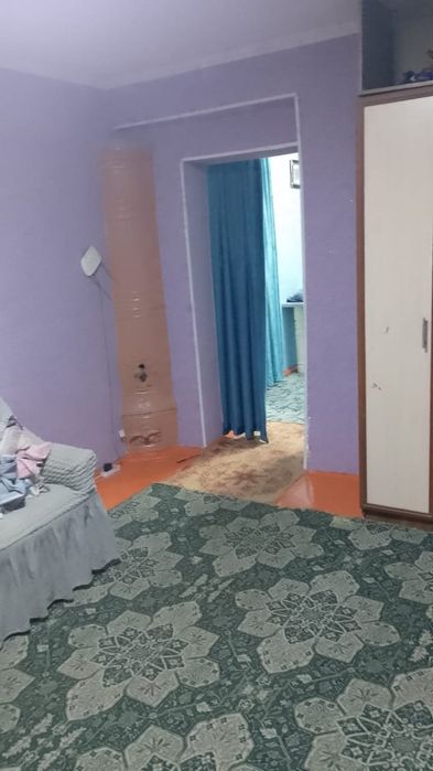 Продажа квартиры
