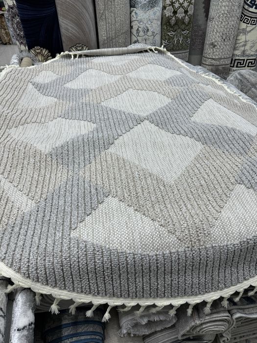 Gilam 2/3 razmeri dastavka bepul toshkent shaxar