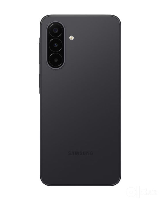 Samsung Galaxy A18 New Super AKSIYA