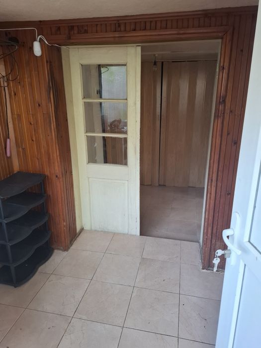 Продава се Къща в с. Попинци, Област Пазарджик - 107 кв.м за 468 €/кв.м - Снимка #5