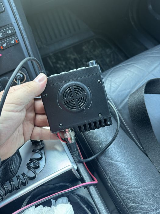 Avanti supremo ca Nou !!!