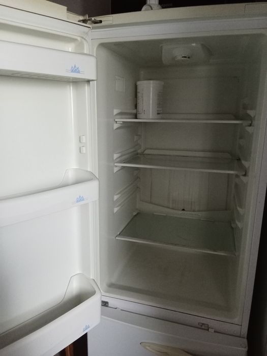 Сатылып кетты звандамаймыз