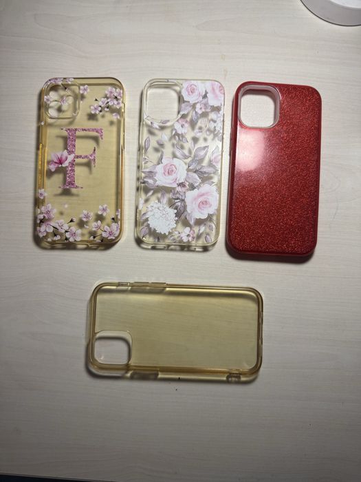 iPhone 12 mini, 64GB