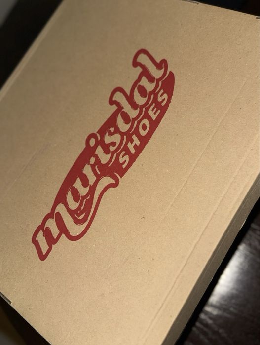 Bocanci militari Bej  30- marimea 46