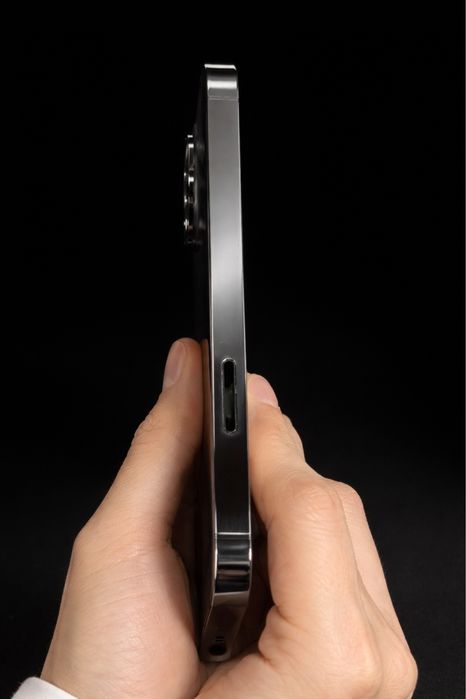 iPhone 13 Pro Max 256GB