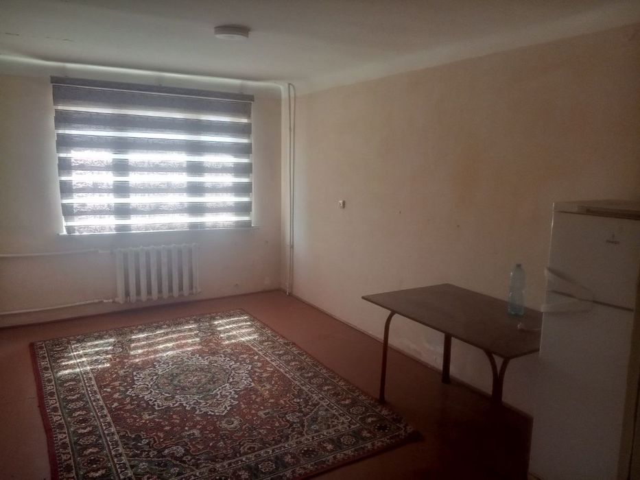 Киргули квартира 3 комнатный