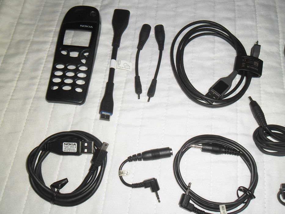 Componente NOKIA originale noi