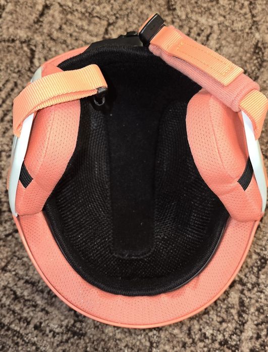 Casca copii, marimea S