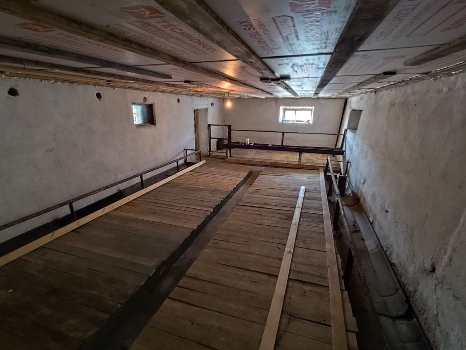 Продается дом в селе Нураталды шетский район.