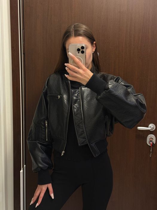 Яке къса за всекий ден