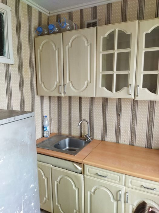 Продам квартиру не дорого