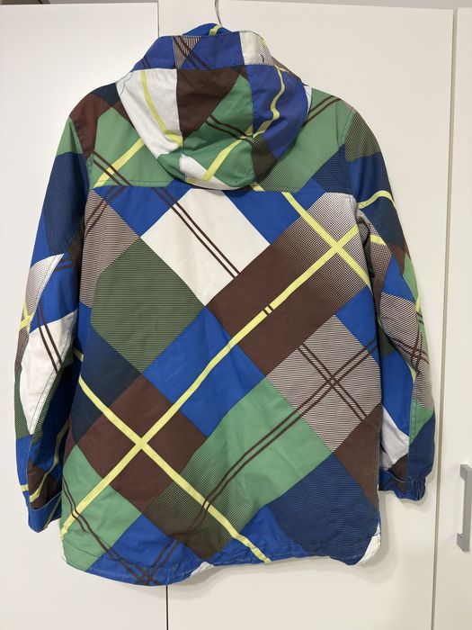 Geaca Ski/Snowboard Protest 176 / M