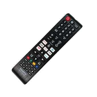 Telecomanda Samsung  TV LED RM L 1728