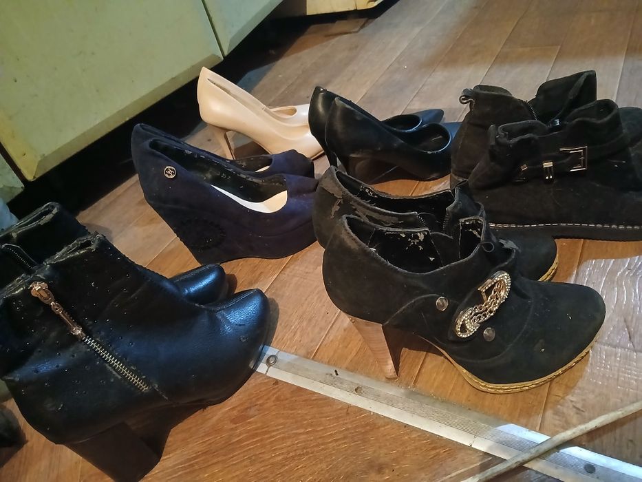 Отдам почти даром недорого